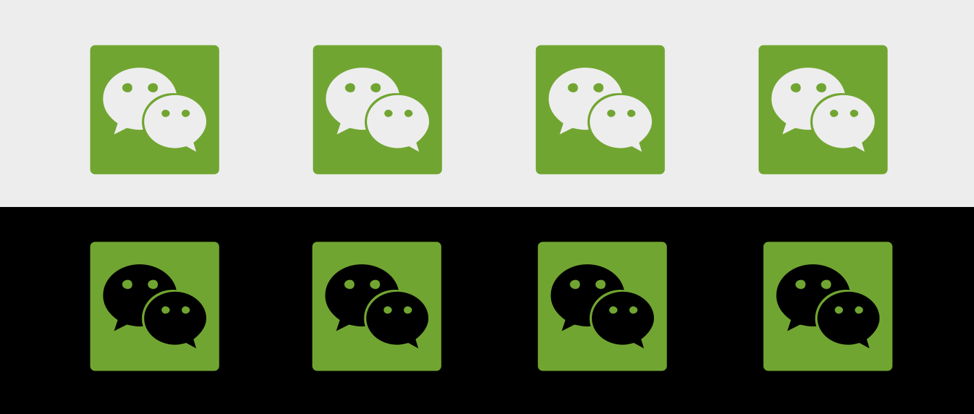 jsp注册里密码强弱怎么弄轻松注册多个微信号的方法最新教程从速