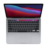 全新MacBook Pro MYD82CH/A / MYDA2CH/A / MYD92CH/A / MYDC2CH/A 配置