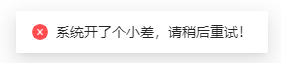 8492f75d4d1c03a46489a16f437e40a3.png