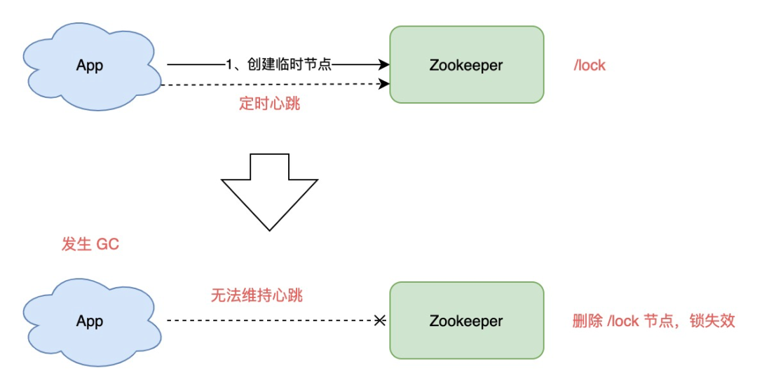 84971a398355d15403bdf34f01074a7e.png
