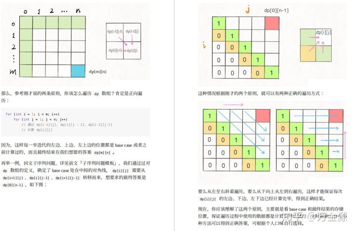 怎么算排列组合 849734fe244e08bc177eaf2dca01f709.png