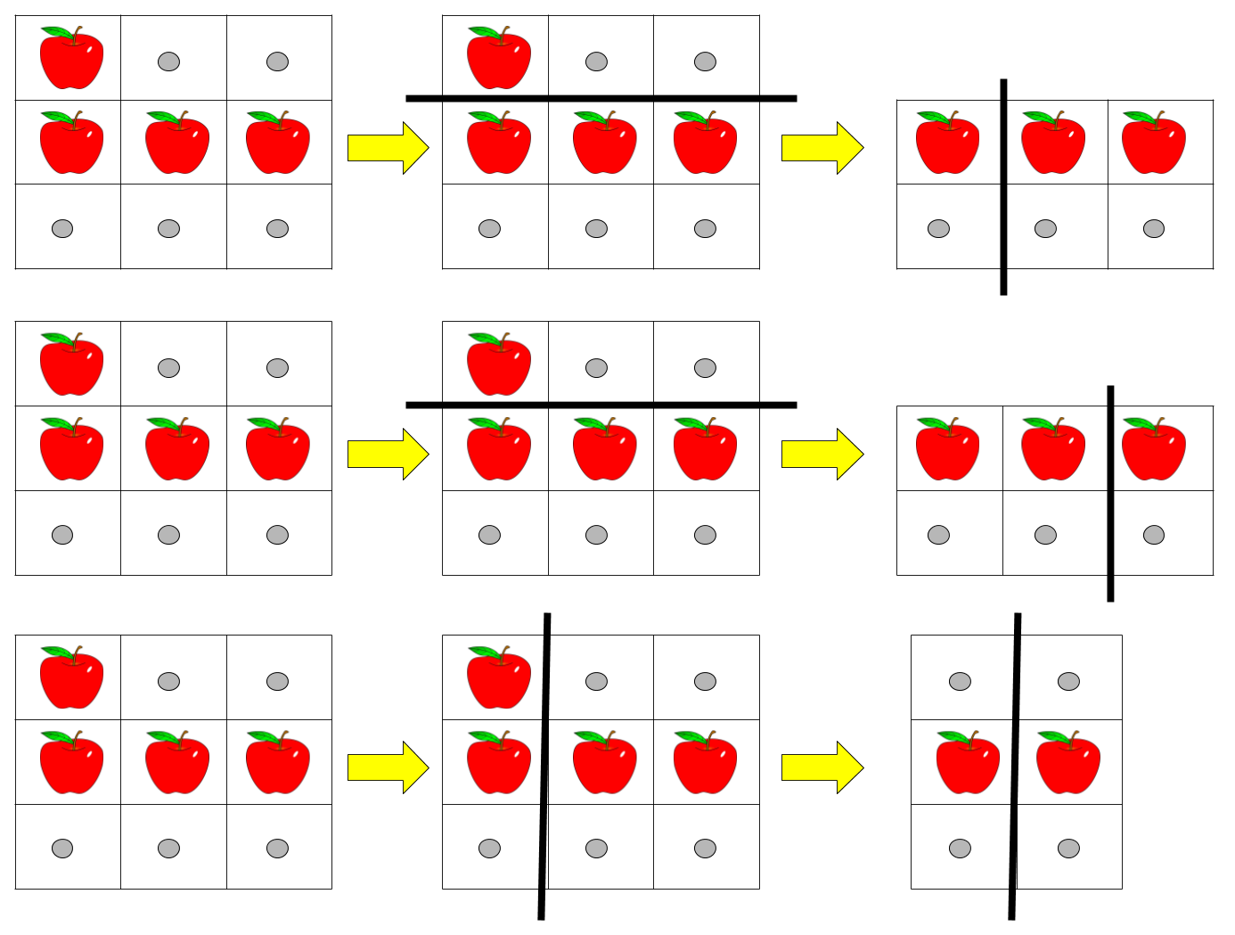 Leetcode每日一题：1444. 切披萨的方案数（2023.8.17 C++）