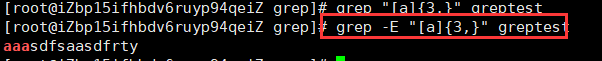 image-20210909224951184