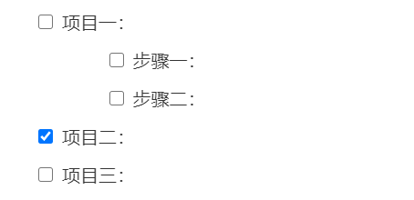 image-20210323140723884