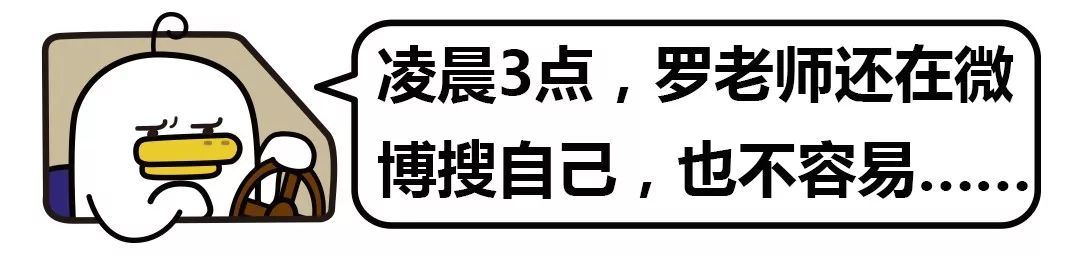 84abd04449b4ec84fd5be21ce71626de.png