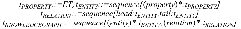 84ac0fe87544ccbb32c82ab5fb86d4d8.png