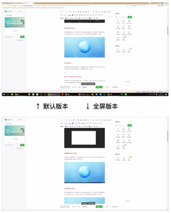 84ac664da701e472e723259a498bcb78.png
