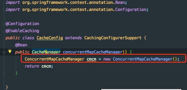 java exe openjdk platform binary