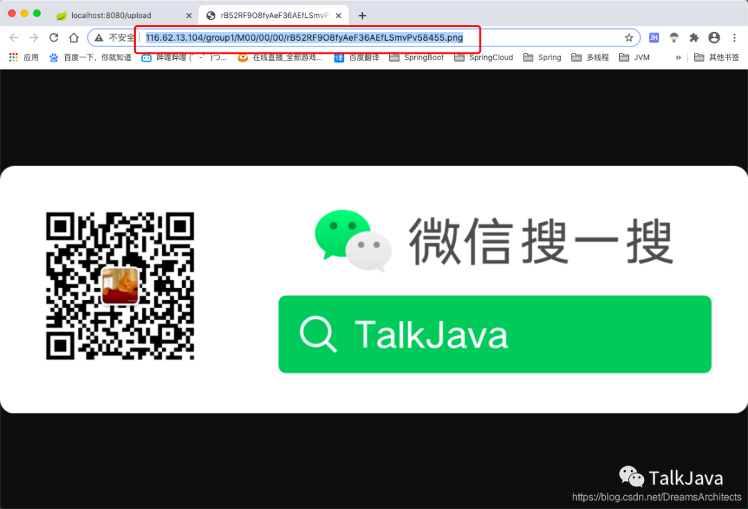 84b08ca601bb9add9012a83ee83a695b.png