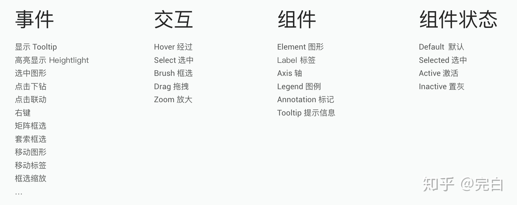 84b17b56226a0f61cd8d84d9d416d9b9.png