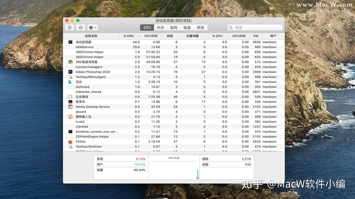 84b1cf5ed683db900fd66e87fb4da7a7.png