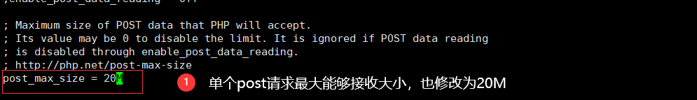 image-20220213010809512