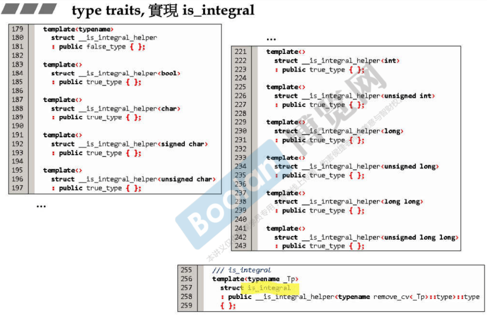 image-20220103011400517
