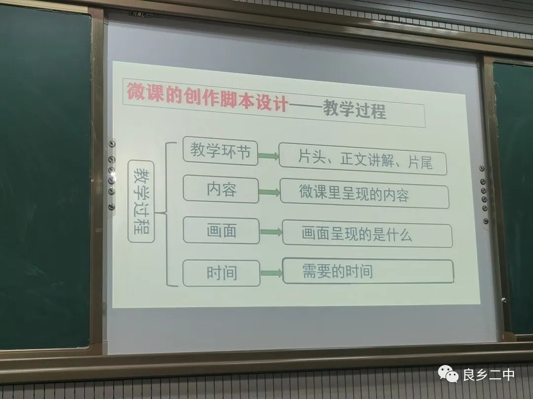 84b6f7a23129c7d5b603e945bab06c93.png