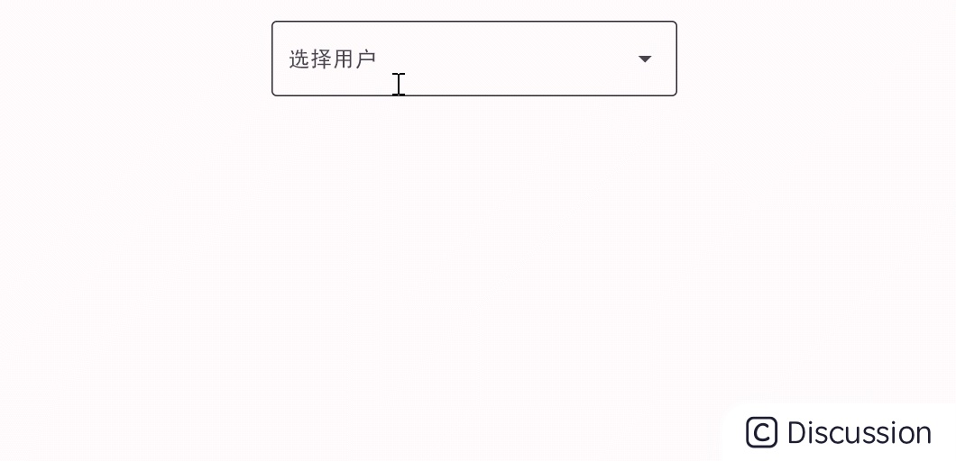 Flutter 组件集录 | 下拉菜单 DropdownMenu 组件,38.gif,词库加载错误:未能找到文件“C:\Users\Administrator\Desktop\火车头9.8破解版\Configuration\Dict_Stopwords.txt”。,使用,我们,设置,第2张