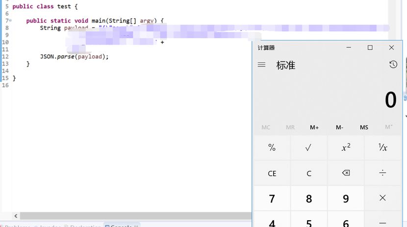 84b78e35a27c7552d9cb6db2c0b888a8.png