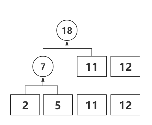84b9e5fb681d1d77739972960690acc0.png