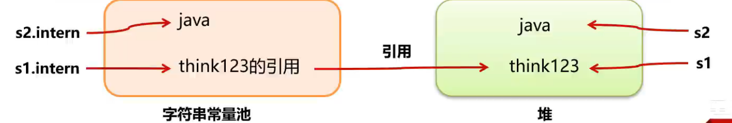 image-20241106163805548