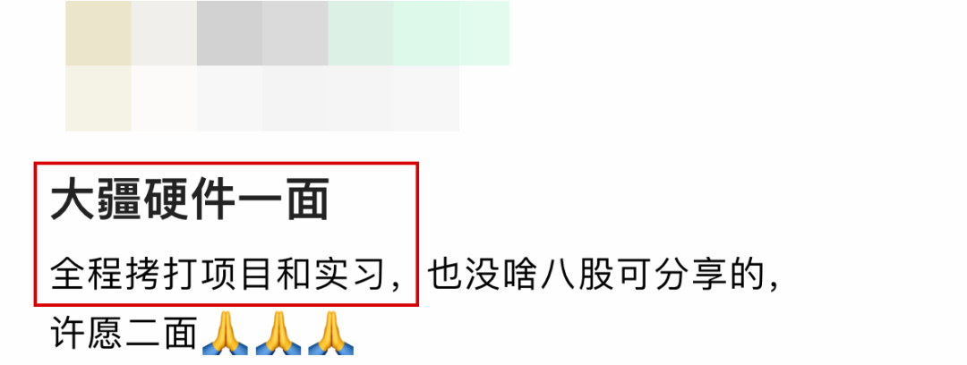 84c106d43e19a0e05fcf56866c87cf63.png