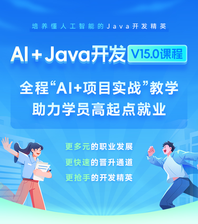 84c2435a203361a0bd4b779f5c995ea5.png