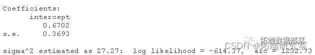84c25a45e925c4f44ddaeef072f76ed7.png