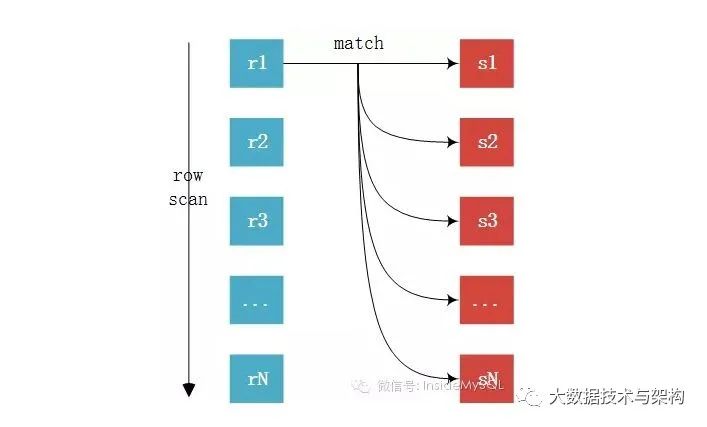 84c32c3dd2360e5d81e3f6808371cdac.png