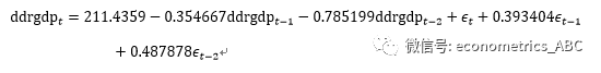 84c4816c429e6994253740ef2fac7006.png