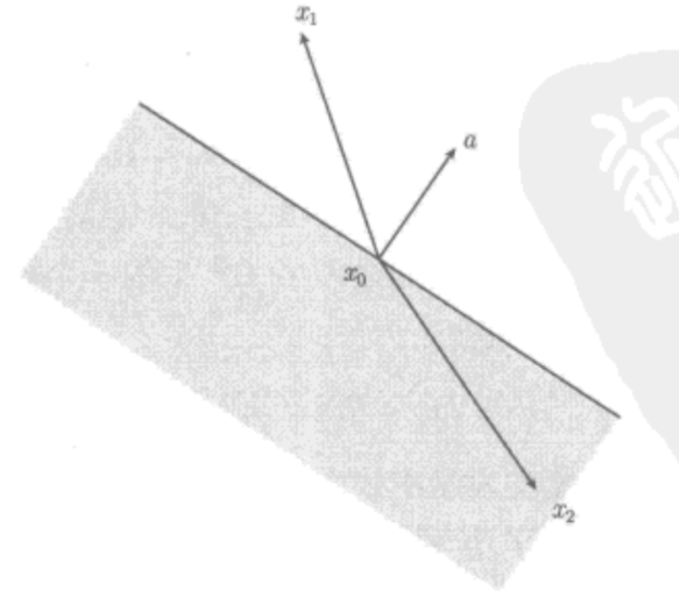 image-20220502103714090