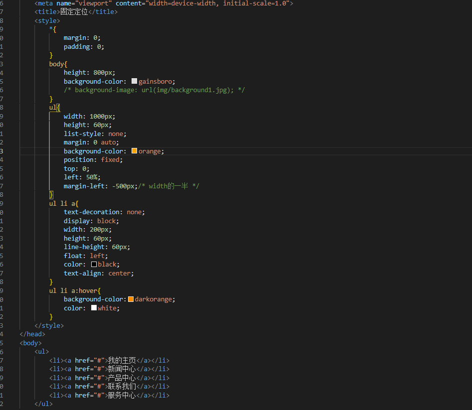 image-20220225134059188