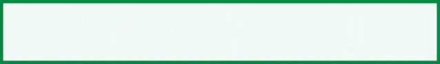 84cadcddb7186f291e87dcae8c76c054.gif