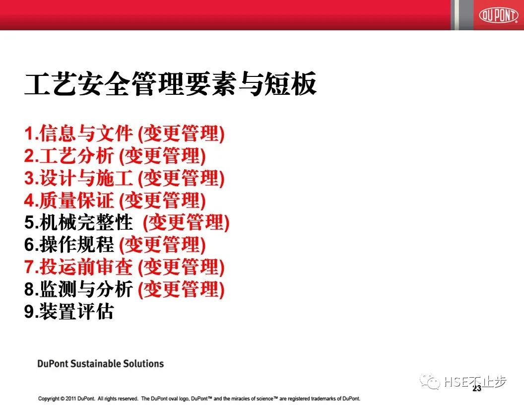 84cb892c9fa47c2267e3976a5bda7682.png