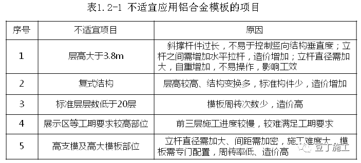 84cd2c282ff49020cc5b5da059e51912.png