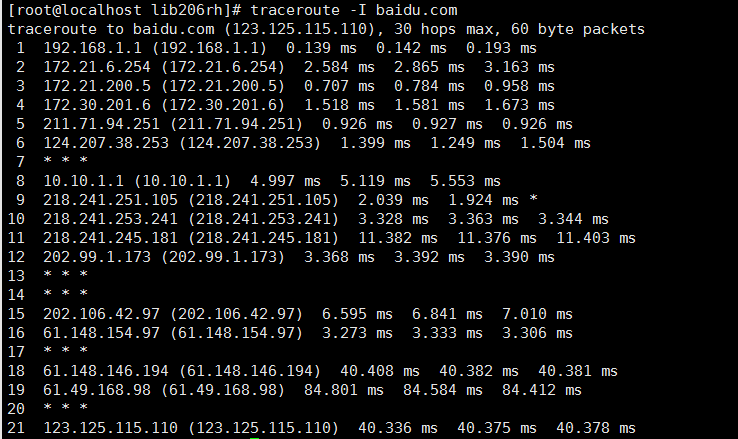84d0845ec0550cd2e0823edd7554facd.png