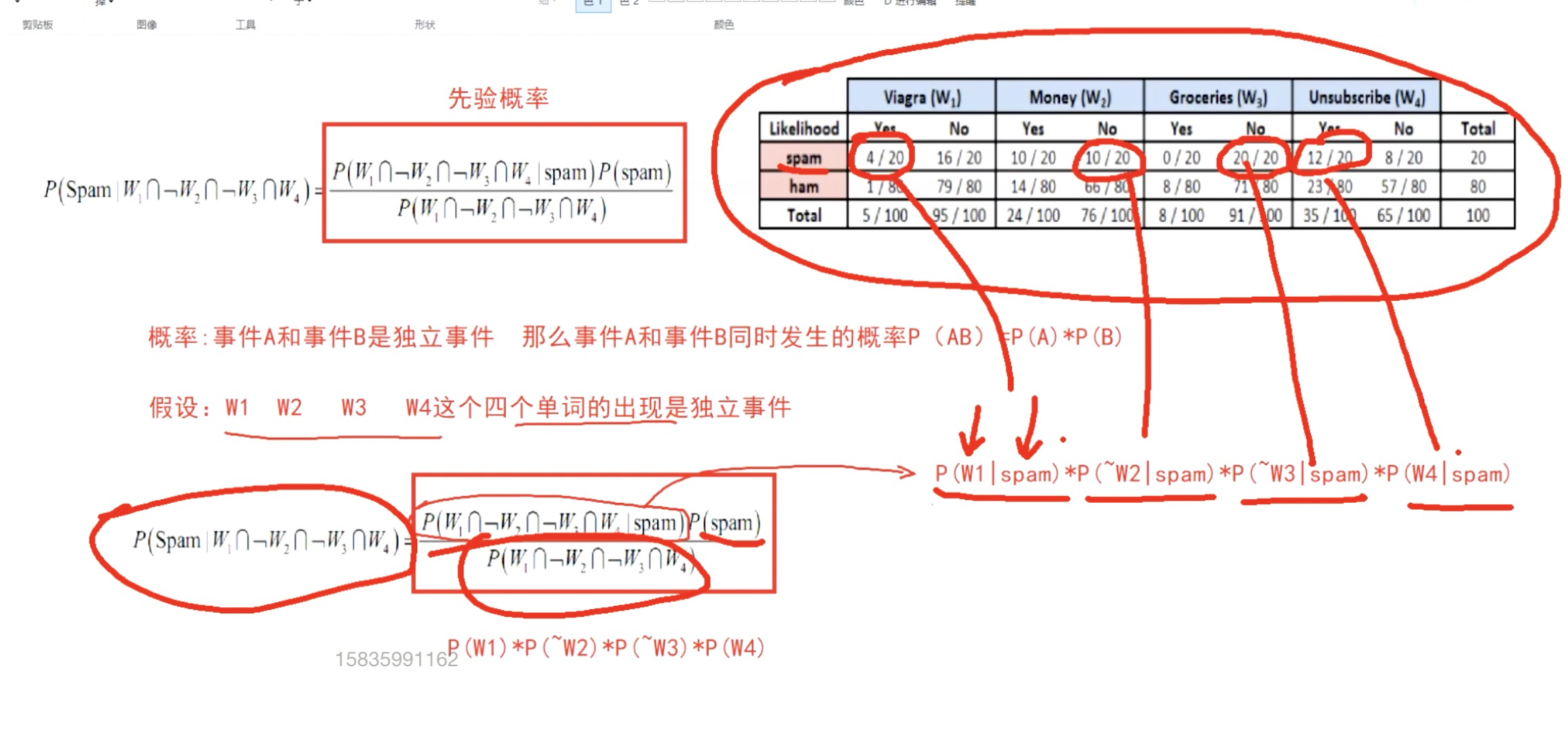 请在此添加图片描述