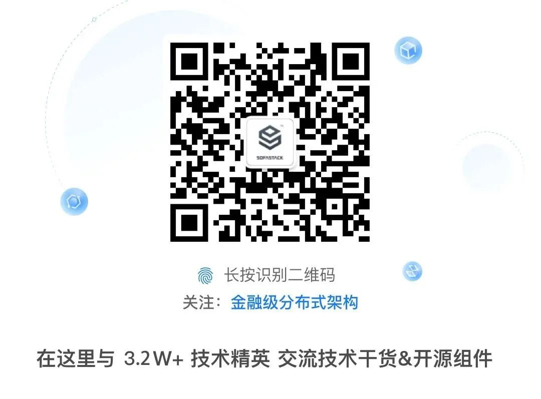 活动预告｜Dragonfly 与你相约 2023 KubeCon Shanghai！