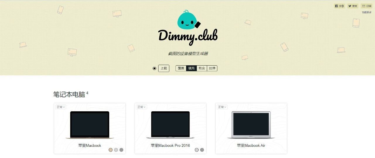 84d2c970bdcaa65280ff20910e3d5a2c.png