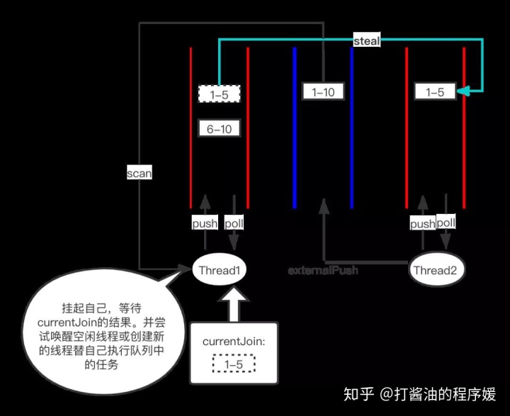 84d473f80b8990fe900eecc2a16dc7cb.png