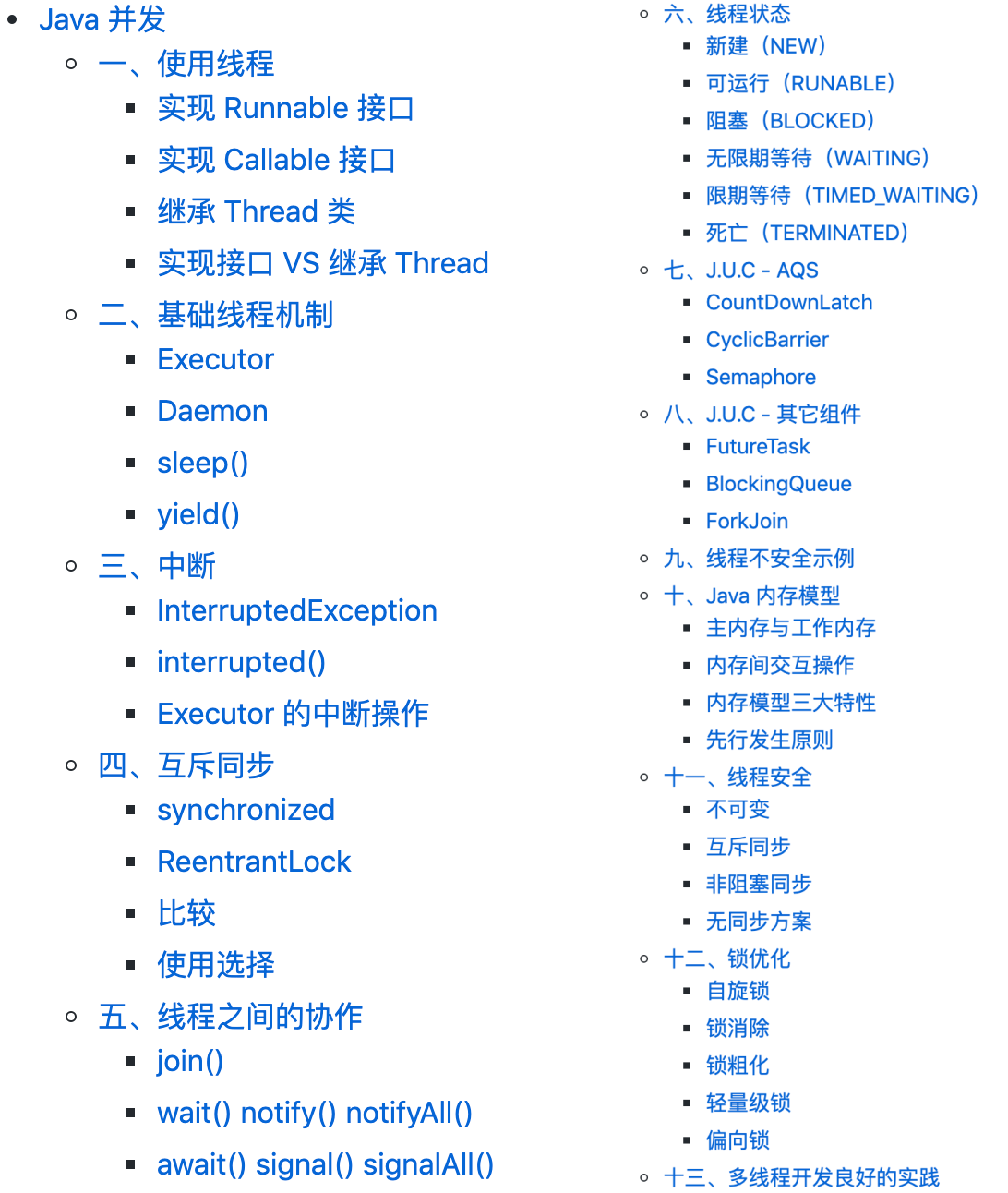 84d5b409aff26d8267e14f78084431f0.png
