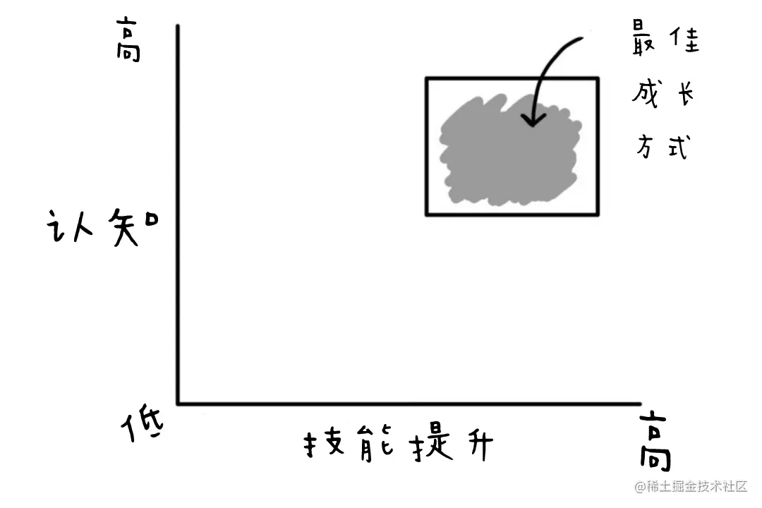 微信图片_20210728151950.jpg