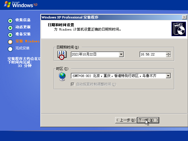 84d6cd156e76fe29646b4ab43a576a67.png
