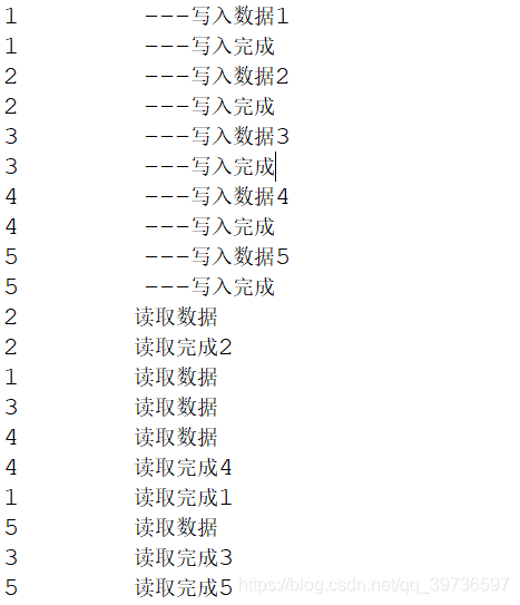 84d6e3bc84d25e93f3e058d315d68127.png