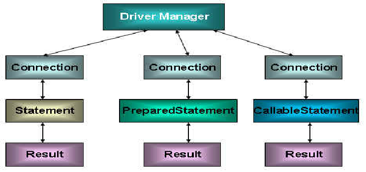 image-20210509173409064