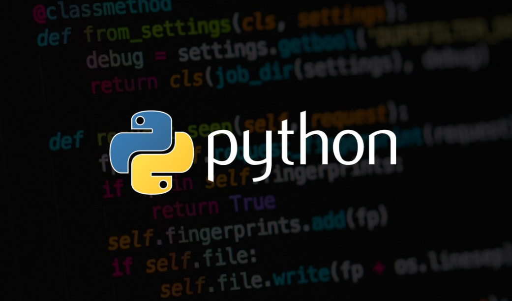 Python编程面试题（20例）_迭代器