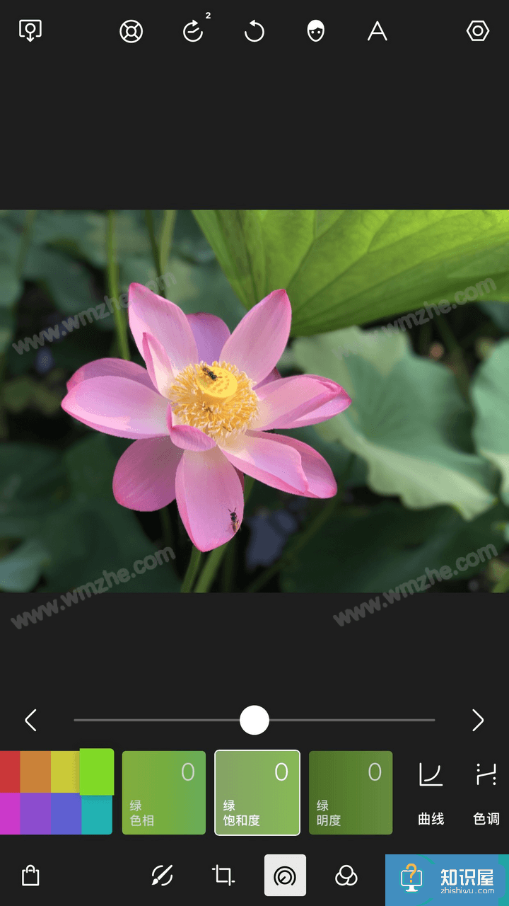 电脑桌面怎么整理归类 84dd4fbce572a12ffc266b46ce757f37.png