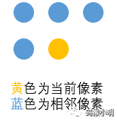 84e138e85bca913e5407f1fcf4c0a641.png
