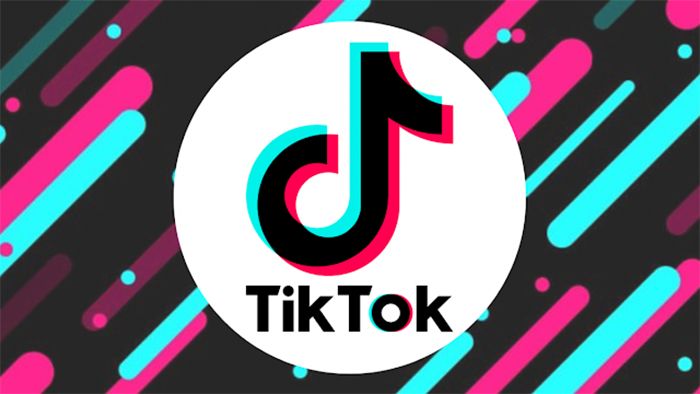 TikTok流量推送逻辑与IP的关系