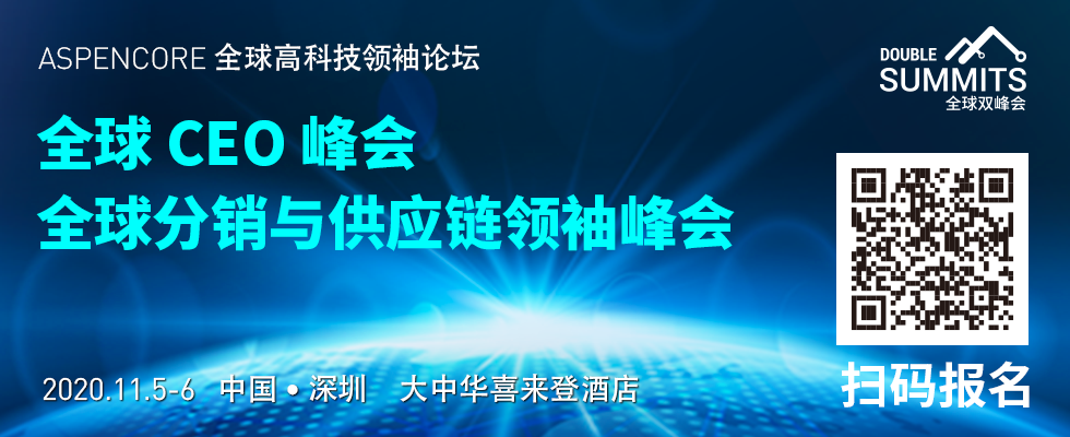 波特率与频率的换算公式 14个常用的电路基础公式 Amp 换算 Weixin 的博客 程序员宅基地 程序员宅基地