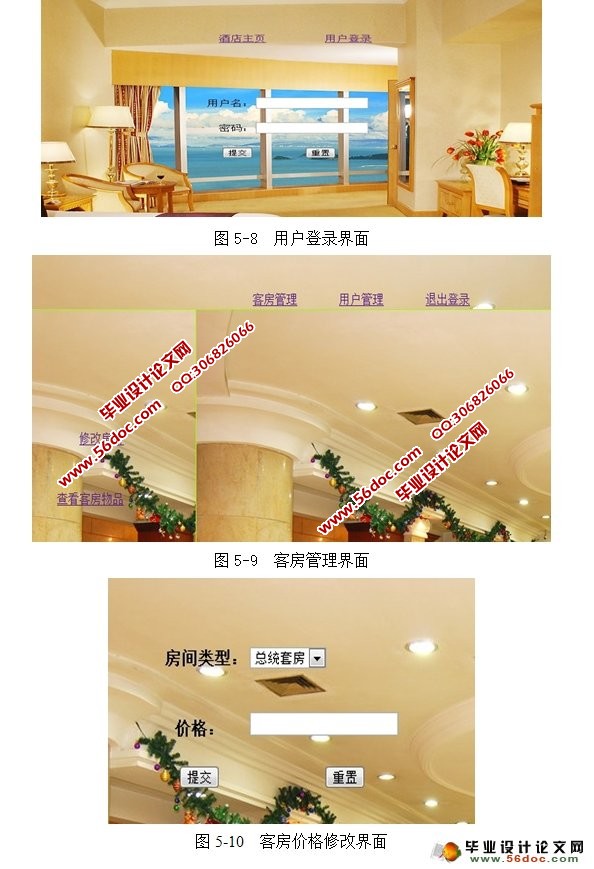 84e68eca5fcb5a58954bab462f78bcbf.png
