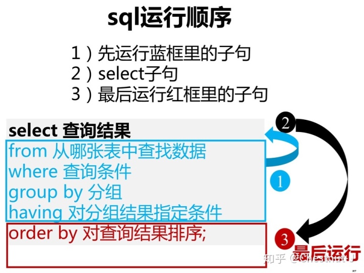 84e701e50834e8b4cac5b379ff3d6e97.png