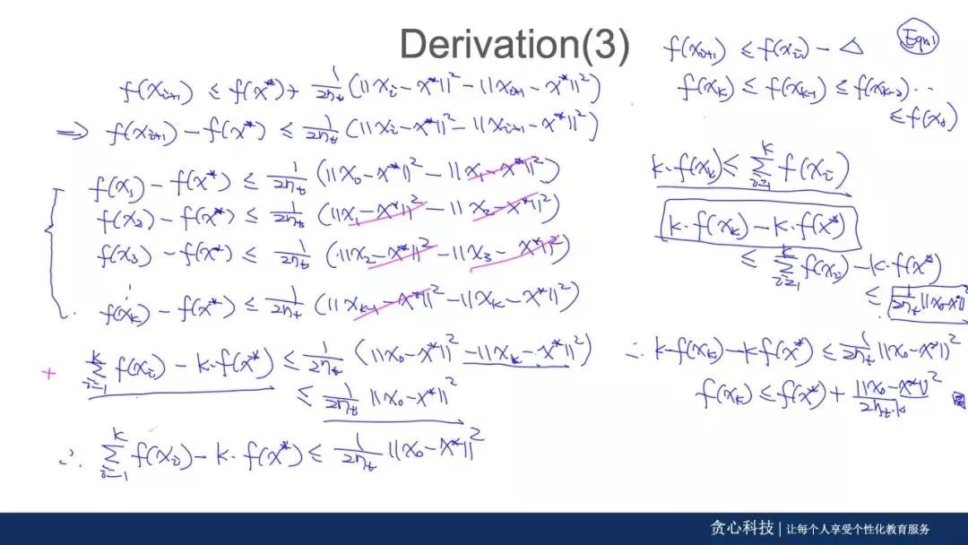 会话简谱_儿歌简谱(3)